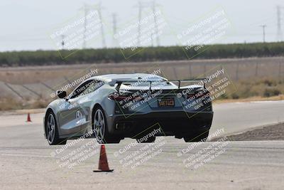 media/Jul-27-2025-Speed Ventures (Sun) [[de5a9b1e32]]/Red Group/Off-ramp/